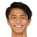 T. Kimura