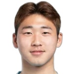 Choi Min-Ki