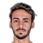 Léo Melo