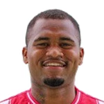 Luca Caio Pinheiro Neves