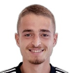 J. Lipani