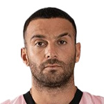 R. Insigne