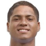 J. Cano