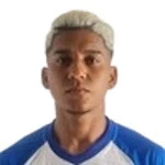 Francisco Victor Rocha dos Santos