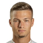 Miguel Maga