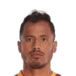 B. Panday