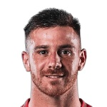 J. ONeill