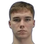 A. Achapovskiy