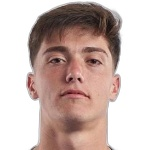 S. Studer