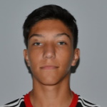 V. Benitez
