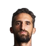 A. Caracciolo
