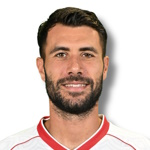 R. Pucino
