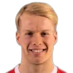 J. Hanstad