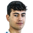 Farhad Rahimi