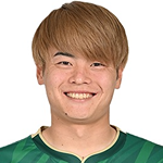 H. Yamami