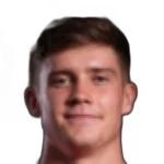 L. Ness
