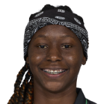 S. Ibargüen
