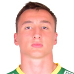 J. Mądrzyk