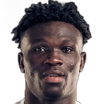 N. Okeke