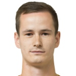 P. Khodeev