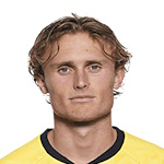 J. Madsen
