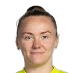 C. Logan