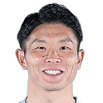 K. Kakoi