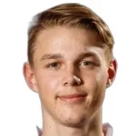 J. Schädler