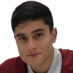 A. Roncal