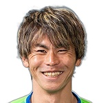K. Oiwa
