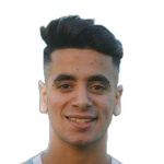 Walid Mostafa