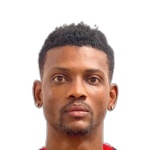 H. Kameni