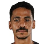 Ahmed Dahesh