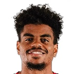 N. Lemina
