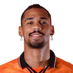Rodriguinho