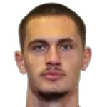 S. Sušić