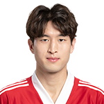 Hwang Jun-Ho