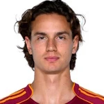 D. Ghilardi