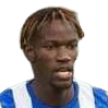 Pape Sakho