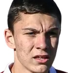 R. Marinov