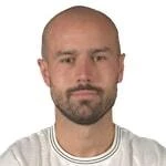 N. Đokić