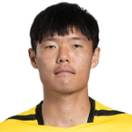 Han Hee-Hoon