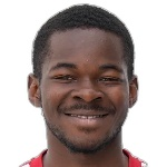 Gael Akogo Esono