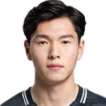 Jeon Seong-Soo