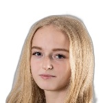 M. Galkina