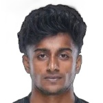 Sourav