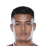 B. Samte