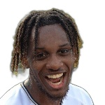 D. Kadji