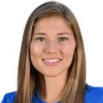 S. Klotz
