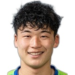 A. Suzuki